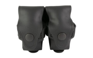 1791 REVLVR SPD LOADER DBL STLTH BLK | Elite Firearms
