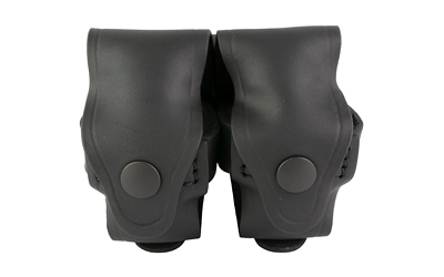 1791 REVLVR SPD LOADER DBL STLTH BLK | Elite Firearms