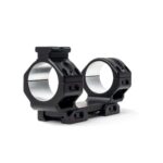 Area 419 Tactical One-Piece Scope Mount 34mm Diameter 39mm Height 0 MOA | Elite Firearms