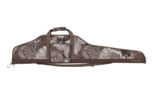 ALLEN BEDROCK RIFLE CASE 46" VEIL