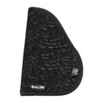 Allen Spiderweb In the Pocket Holster Size 5 for Ruger SR9C and Glock 27 Black Ambi | Elite Firearms