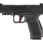 CANIK METE MC9LS 9MM 3.64" 17RD MO1