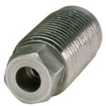 CVA 209 Hex Head Shotgun Primer Replacement Breech Plug | Elite Firearms