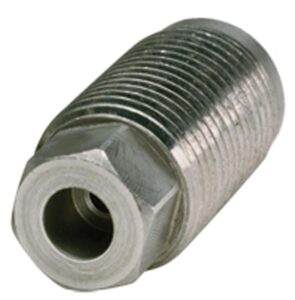 CVA 209 Hex Head Shotgun Primer Replacement Breech Plug | Elite Firearms