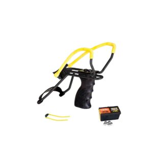 Daisy P51 Slingshot Kit | Elite Firearms