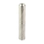ENERGETIC NYX TI SUPPRESSOR 22LR SLV