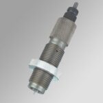 FULL LENGTH SIZING DIE FOR 6.5 GRENDEL | Elite Firearms