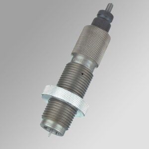 FULL LENGTH SIZING DIE FOR 6.5 GRENDEL | Elite Firearms