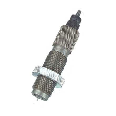 Forster 7mm PRC Full Length Sizing Die | Elite Firearms
