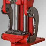 Forster Curved Linkage for Co-Ax Press | Elite Firearms