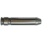 Forster Headspace Gage 6.5 Creedmoor Rimless FIELD Length | Elite Firearms