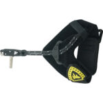 Trufire Toro Jr Bow Release - Black | Elite Firearms