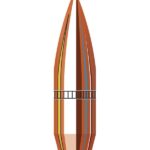 Hornady Traditional / FMJ Bullets .30 cal .308" 150 gr FMJ-BT CANN 500/Box | Elite Firearms