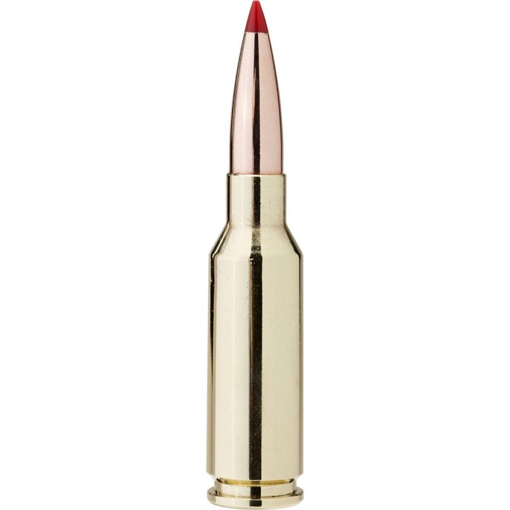 Hornady 6mm Brass ARC Unprimed 50/ct | Elite Firearms