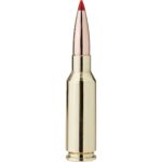 Hornady 6mm Brass ARC Unprimed 50/ct | Elite Firearms