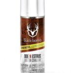 Hunters Specialties Buck Bomb Synthetic Doe 'N Estrus Bomb Aerosol - 6.65 oz | Elite Firearms