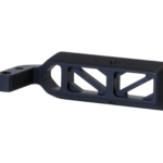 Bear Archery React Bridge Lock Top Mount - Black | Elite Firearms