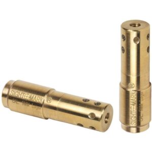 Sightmark 9mm Luger Premium Laser Boresight | Elite Firearms