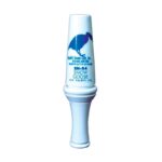 Haydel's SN-04 Snow Goose Call | Elite Firearms