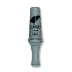 Haydel's SP-04 Speck Goose Call | Elite Firearms
