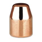Berry's Preferred Plated Pistol Bullets .44 cal .429" 220 gr FP 500/ct | Elite Firearms