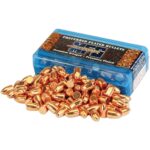Berry's Preferred Plated Pistol Bullets .44 cal .429" 240 gr THP 500/ct | Elite Firearms