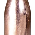 Berry's Superior Plated Rifle Bullets .458 SOCOM .458" 350 gr RS 150/ct | Elite Firearms