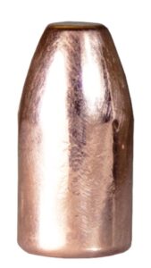 Berry's Superior Plated Rifle Bullets .458 SOCOM .458" 350 gr RS 150/ct | Elite Firearms
