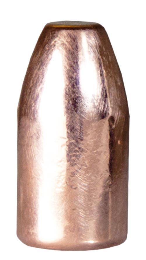 Berry's Superior Plated Rifle Bullets .458 SOCOM .458" 350 gr RS 150/ct | Elite Firearms