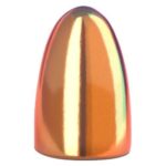 Berry's Preferred Plated Pistol Bullets 9mm .356" 147 gr RN 1000/ct | Elite Firearms