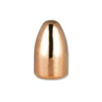 Berry's Preferred Plated Pistol Bullets .32 cal .312" 71 gr RN 250/ct | Elite Firearms