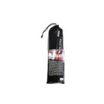 MOJO Outdoors Pocket Magnetic Pick Stick | Elite Firearms