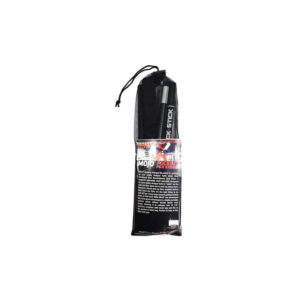 MOJO Outdoors Pocket Magnetic Pick Stick | Elite Firearms