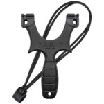 Ka-Bar Sweet Move Slingshot Black | Elite Firearms