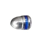Lightning Ammo Handgun Bullets .380 Cal .355" 95 gr RN 100/ct Box | Elite Firearms