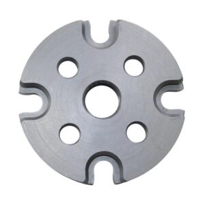 Lee Auto Breech Lock Pro Shell Plate #12 - 7.62x39mmR & 6.5 Grendel | Elite Firearms