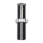 Lee Precision Quick Trim Rifle Die .45-70 Govt | Elite Firearms