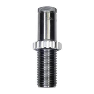 Lee Precision Quick Trim Rifle Die .45-70 Govt | Elite Firearms
