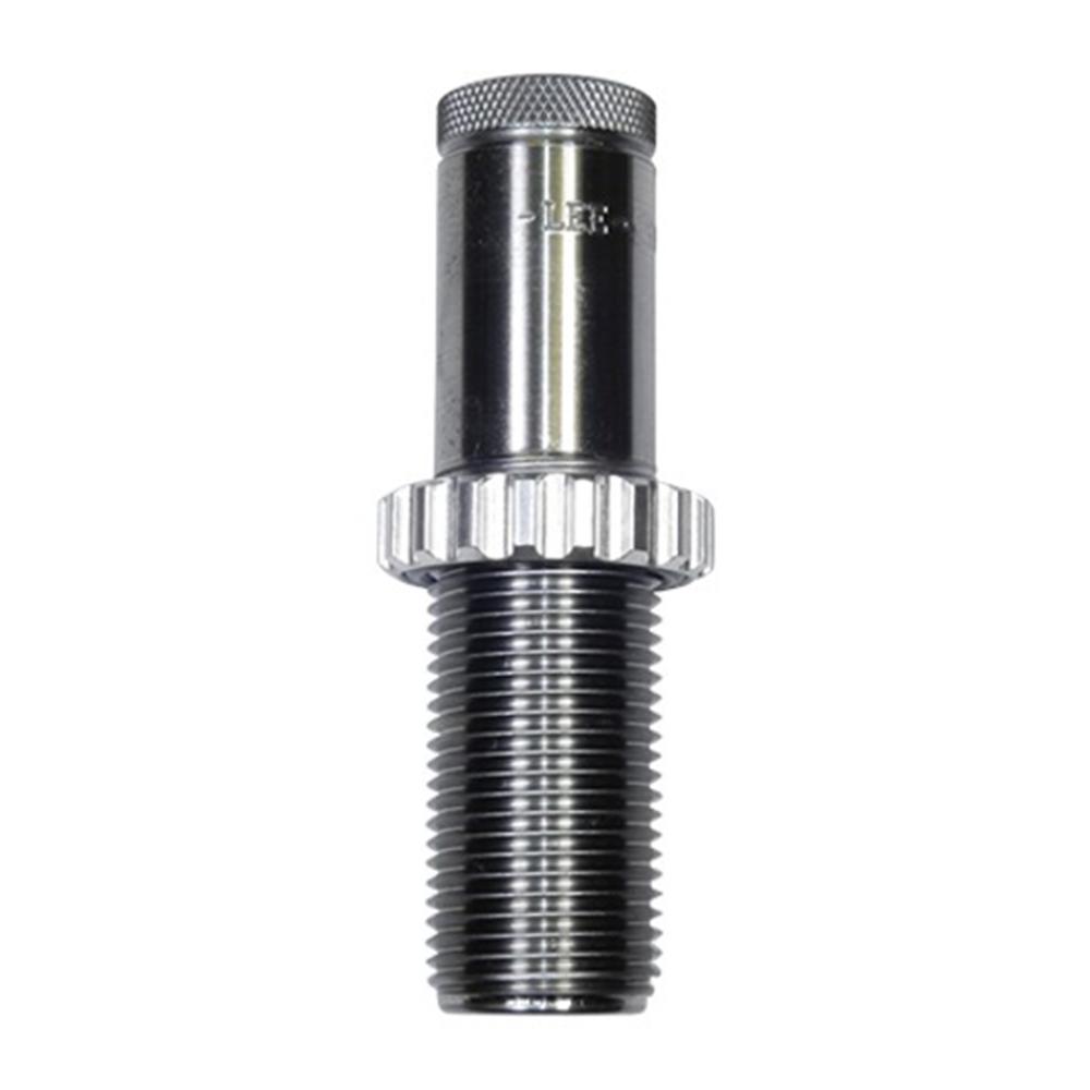 Lee Precision Quick Trim Rifle Die .45-70 Govt | Elite Firearms
