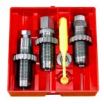 Lee Carbide 3-Die Set .480 Ruger | Elite Firearms
