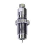 Lee Carbide Sizer Die .44 Special/.44 Russian/.44 Mag | Elite Firearms