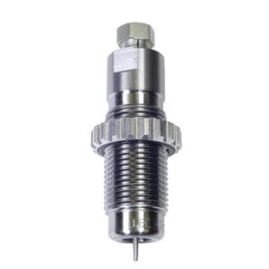 Lee Carbide Sizer Die .44 Special/.44 Russian/.44 Mag | Elite Firearms
