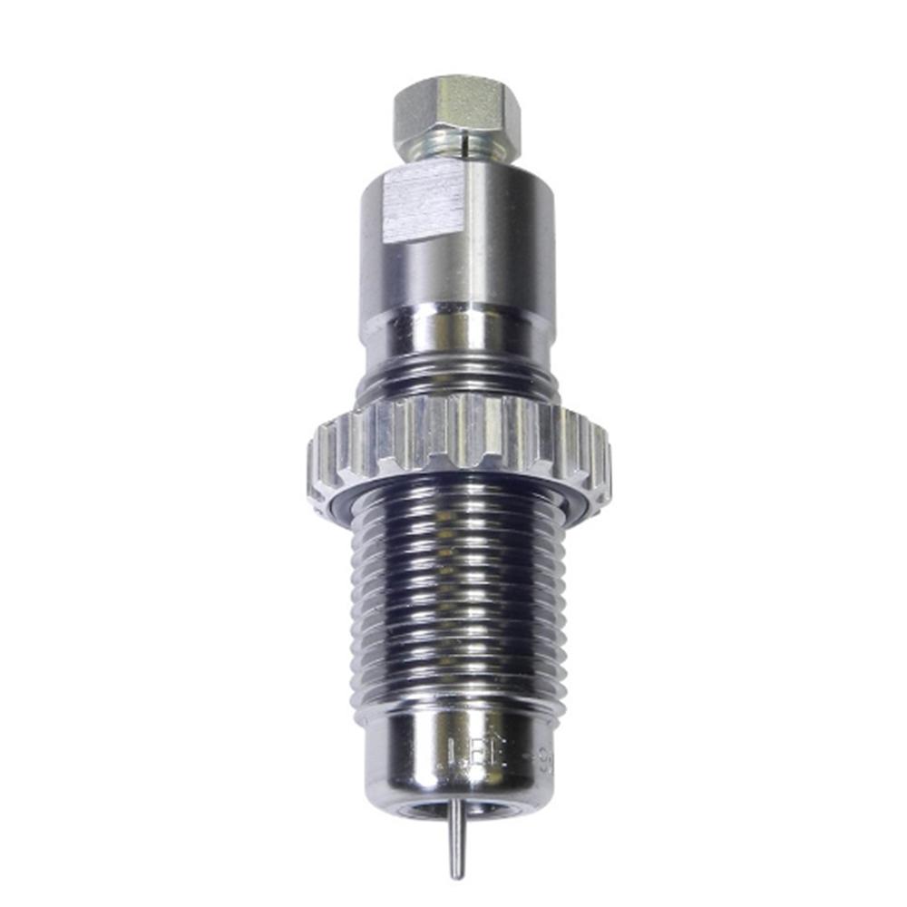 Lee Carbide Sizer Die .44 Special/.44 Russian/.44 Mag | Elite Firearms
