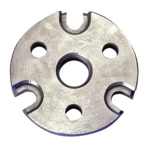 Lee Auto Breech Lock Pro Shell Plate #2 for .45 ACP .45 GAP etc | Elite Firearms
