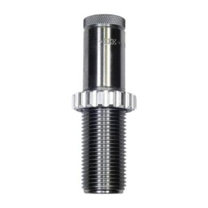 Lee Quick Trim Die Ltd. Production 8.6 Blackout | Elite Firearms