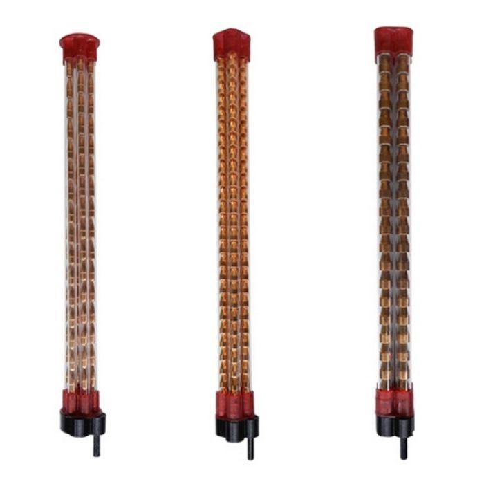 Lee Inline Bullet Feed Magazine - Small Medium Large | Elite Firearms