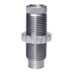 Lee 22 Creedmoor Custom Factory Crimp Die | Elite Firearms