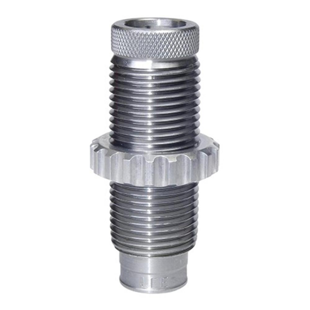 Lee 22 Creedmoor Custom Factory Crimp Die | Elite Firearms