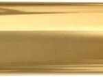 Lapua Unprimed Brass Rifle Cartridge Cases 100/ct 6.5X55 Swed Mauser | Elite Firearms