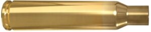Lapua Unprimed Brass Rifle Cartridge Cases 100/ct 6.5X55 Swed Mauser | Elite Firearms